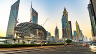 UAE announces new Golden Visa for Waqf donors: All you need to know
