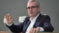 El gran recorte de Pablo Isla en Nestlé inquieta a sus 4.000 empleados en España
