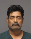 Ocean County man held without bail on violent threat and restraint charges