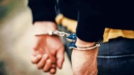 “Are you a Bengali?” question leads to Rs 6 lakh jewellery robbery in Mumbai