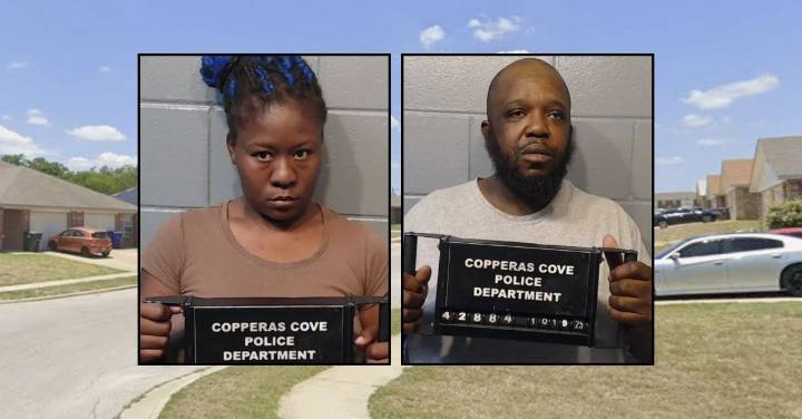 12-year-old came home to empty apartment after parents moved without telling him: Police