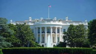 White House: Military families turn to food assistance amid Democrat shutdown