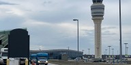 Here’s how the government shutdown could impact your next flight