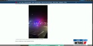 Initial details on mass shooting on St. Helena Island