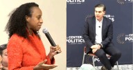 Student Tells Jim Acosta She Was Dumped Over Tough Questions on Trump Policies