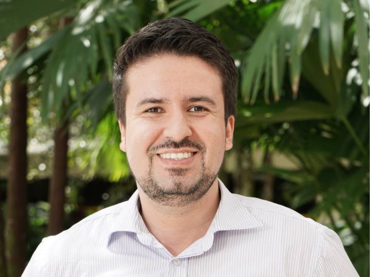 Antioquia puede exportar un futuro con equidad