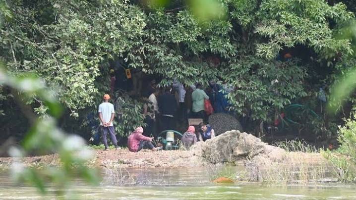 SIT summons activists in Dharmasthala mass burial probe amid escalating scrutiny
