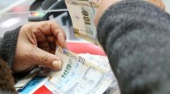 Bono Escolaridad subiría de S/400 a S/1.130: ¿Quiénes serían los beneficiarios y desde cuándo aplicaría?