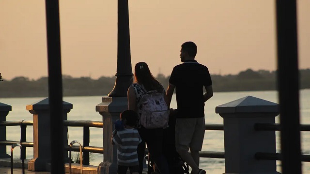 CORRIENTES: Día De La Madre: Cómo Estará El Tiempo En La Provincia