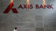 Axis Bank shares in focus after weak Q2 results: What’s next for investors