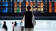 Estos son los derechos que le deben garantizar si le retrasan o cancelan un vuelo en EE. UU.; conozca las formas de compensación