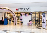 Macy’s holding charity fashion show in Scottsdale