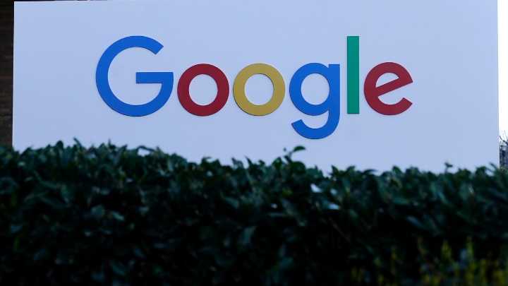El Submarino: Google, en la picota