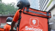 ‘He Called Me 30 Times’: Delhi Swiggy User ‘Harassed’ By Delivery Agent Over Payment Mix