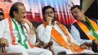 Mahayuti leaders back PM Modi’s remarks on 26/11, Congress hits back with PoK retort