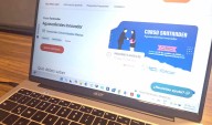 Invitan a Empresarios a Cursos Virtuales Gratuitos de Reconocidas Universidades de EU, Chile y España
