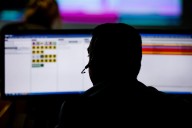 City announces ‘AI Annie’ that will answer non-emergency calls for dispatch