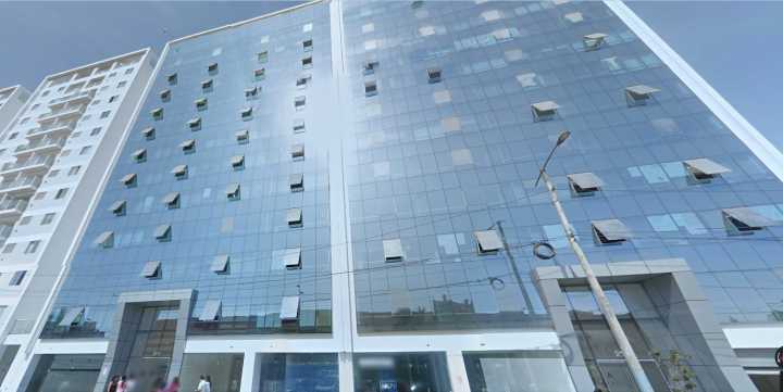 Medifarma: el caso que expuso las grietas del sistema sanitario