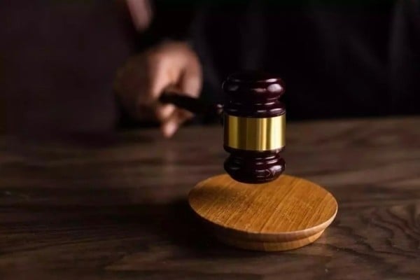 Niega CSP retroactividad en ajuste a Ley de Amparo