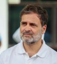 Rahul Gandhi speaks to family of doctor who died by suicide, promises justice