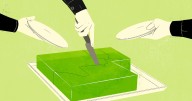 Utah’s redistricting saga is far from over