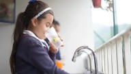 Cundinamarca: EPC abre segunda convocatoria para llevar agua potable a 87 sedes educativas rurales