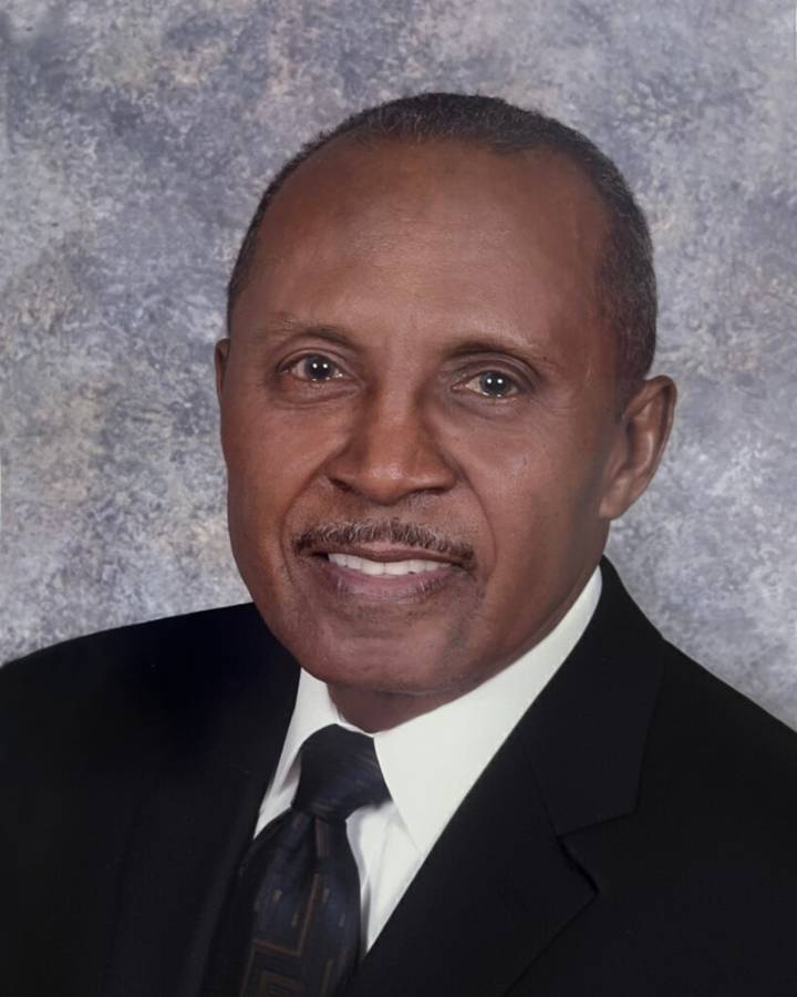 Joseph Caldwell Sr., pioneering Black tailor and South Side icon, dies at 92