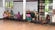 Karnataka Orphaned again: Old-age homes left out of caste census' ‘main phase’