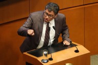 ¿Los Monreal rendirán la plaza?