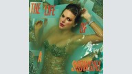 Taylor Swift's 'The Life of a Showgirl',' Taylor Swift Has Made Her First Completely Joyful Record'