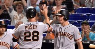 Wednesday BP: Predict (and hope for) the next manager?