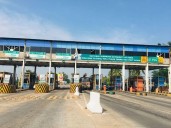 UPI payments at NH toll plazas to be cheaper than cash for non