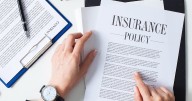 Govt mulls introducing nationwide climate-linked insurance scheme
