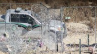 Estados Unidos impone multa de 5 mil dólares por cruzar ilegalmente la frontera