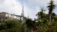Film industry split over Trump's proposed tariffs on foreign