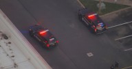 1 dead, another critically injured in Wilmington, Delaware, shooting, police say