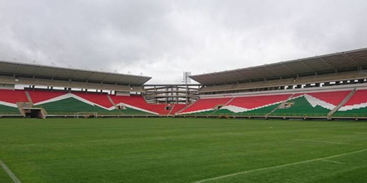 Dimayor confirmó fecha del partido Boyacá Chicó vs. América para un día donde el estadio aún no estará disponible: revolcón en el calendario