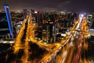 Expectativas económicas se mantienen sólidas en Perú pese a año preelectoral