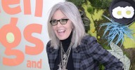 EXCLUSIVE: Inside Diane Keaton's $100Million Will And Property Empire