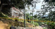 Masacre en Floridablanca: esta es la millonaria recompensa por información de sicarios