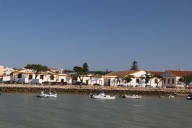 BETILO propone modificar el PEPRICHYE en defensa del Campo de Guía