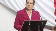 Fortalecer la atención integral de salud a mujeres, plantea Beatriz Fraustro