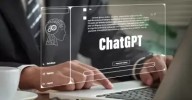 Cómo proteger tus datos privados al usar ChatGPT
