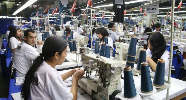 Mypes podrían entrar a mercado libre de electricidad: ¿menores tarifas o ilusión temporal?
