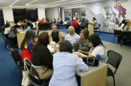 MinEducación instala comisión para “evaluar impacto de tareas escolares”