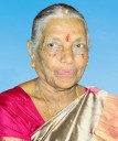 Nonagenarian Kashi Babu Shetty of Kuvettu passes away