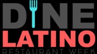 2025 Dine Latino Restaurant Week in Philly