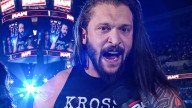Karrion Kross Details How 'Dignity & Self Respect' Factor Into Negotiations With WWE