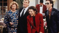Why 'The Dinner Party' Is Seinfeld's Most Memorable Episode