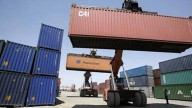 US tariffs bite but Indian exports register positive growth in 24 countries in Apr